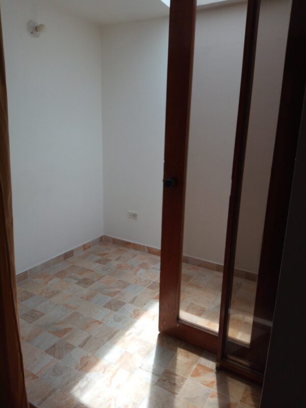 Arriendo casa. San Felipe, Bogotá - Imagen 7