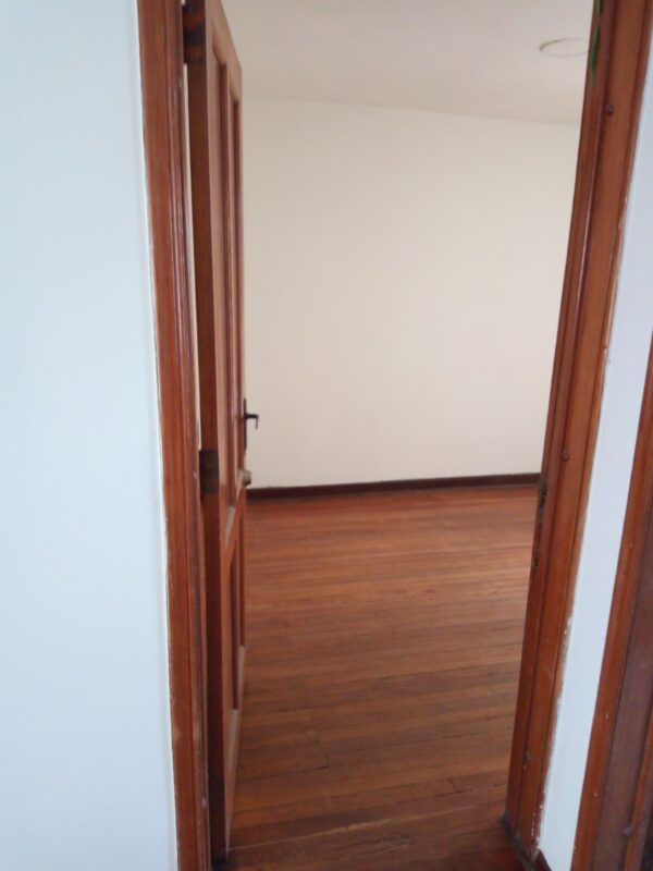 Arriendo casa. San Felipe, Bogotá - Imagen 10