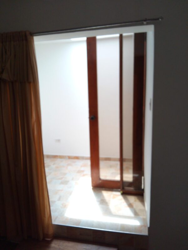Arriendo casa. San Felipe, Bogotá - Imagen 8