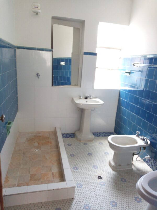 Arriendo casa. San Felipe, Bogotá - Imagen 4